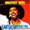Santa Esmeralda - Greatest hits