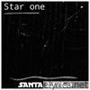 Star One - Single