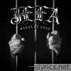 JEFA - Single