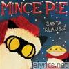 Mince Pie! - Single