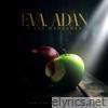 Eva, Adán y las Manzanas (feat. Gema Tomás) - Single