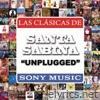 Santa Sabina - Unplugged (Live)