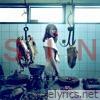 Sin - Single