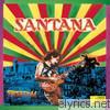 Santana - Freedom