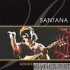 Golden Legends: Santana (Live)