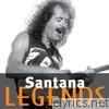 Santana: Legends