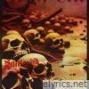 Sangre Core - Single