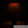 Así (The Way You Look) - Single