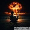 Dosis De Realidad - Single
