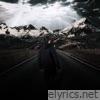 Solo Vs el Mundo - Single
