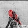 Santiuve - Todos Somos Santiuve (Deluxe Edition)