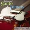 Instrumental Santo & Johnny