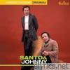 I Grandi Successi Originali: Santo & Johnny