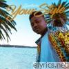 Your Style (feat. LEANDER) - Single