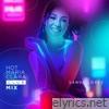 Hot Maria Clara (Club Mix) - Single