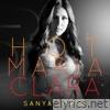 Hot Maria Clara - Single
