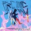 Sapa13 - Fireflameboy - EP