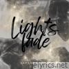 Lights Fade - Single