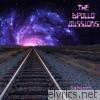 The Apollo Missions - EP