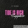 The Tide Is High (feat. Prinny) - Single