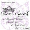Queens Speak - Single