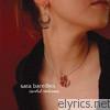 Sara Bareilles - Careful Confessions