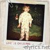 Sara Bareilles - Love Is Christmas - Single