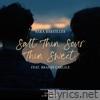 Salt Then Sour Then Sweet (feat. Brandi Carlile) - Single