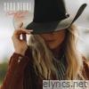 Cowboys Do It Better - Single