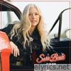 In The Neon - EP