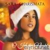 O Holy Night - Single