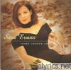 Sara Evans - Three Chords and the Truth