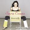 Sara Evans - Born to Fly
