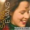 Sara Evans (The Early Years)