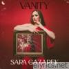 Vanity - EP