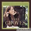 Sara Groves - Add to the Beauty