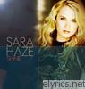 Sara Haze - Shine - EP