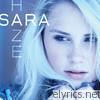 Sara Haze - The Ladder