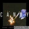 Candy - EP