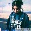 Bench Sitter - Single