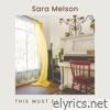 This Must Be The Place - Single