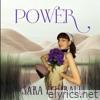 POWER - Single