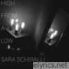 High from a Low - EP