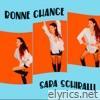 BONNE CHANCE - Single