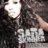 Sara Skinner - Unchangeable (2013 Edition)- EP