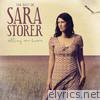 Sara Storer - Calling Me Home – the Best of Sara Storer