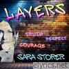 Layers - Single