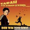 Wir werden gewinnen / The Best - EP