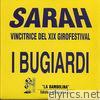 I Bugiardi - EP