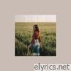 I'm Alive - Single